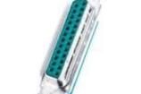 DBMAM25ST D-Sub Standard Connectors