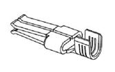 173693-4632 electronic component of Molex