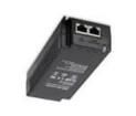 PD-9501GR/SP/AC  Power