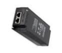 PD-9501GR/SP/AC Power over Ethernet - PoE