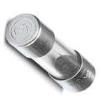 1209062 Cartridge Fuses