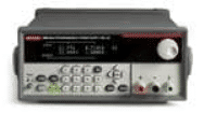 2200-30-5 electronic component of Tektronix