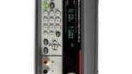 2200-30-5 Benchtop Power Supplies