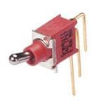 34DWMSP15B4M2RT electronic component of Grayhill