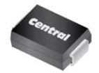 CMSH2-100M TR13 electronic component of Central Semiconductor