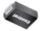 CMSH2-100M TR13  Semiconductors