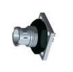AAD-03PMMS-LS7001  Connectors