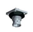 AAD-03PMMS-LS7001 Standard Circular Connector