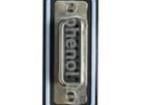 SDB-15PFFS-SL8001 D-Sub Standard Connectors