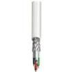 9954 009100  Wire & Cable