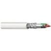 9954 009100 Multi-Conductor Cables
