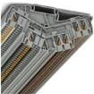 3210603  Electromechanical