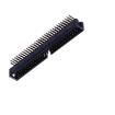 321060RG0ABK00A02  Connectors