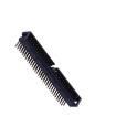 321060RG0ABK00A02 I/O Connectors