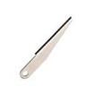 XNB301  Tools & Supplies