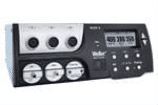 WXR3 electronic component of Apex Tool Group