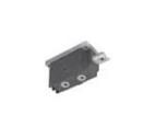 VS-VSKH250-08PBF  Semiconductors