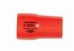 31506  Tools & Supplies