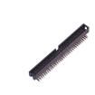 321064RG0ABK00A02 electronic component of JILN