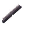 321064RG0ABK00A02  Connectors
