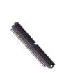 321064RG0ABK00A02 I/O Connectors