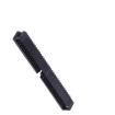 321064SG0ABK00A02 I/O Connectors