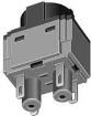 61-8755.37  Electromechanical