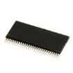 CLVTH16543IDGGREP electronic component of Texas Instruments