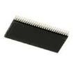 CLVTH16543IDGGREP  Semiconductors
