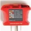 4160800  Test & Measurement
