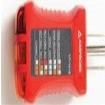 4160800 Environmental Test Equipment