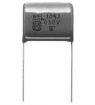 ECW-F4154HL electronic component of Panasonic