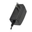 SWI10-12-N-P5 Wall Mount AC Adapters