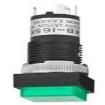 KB16SKW01-05-FF  Electromechanical