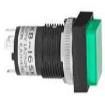 KB16SKW01-05-FF Pushbutton Switches