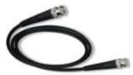 CT2942-200  Wire & Cable