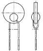 B59753C0120A070 electronic component of TDK