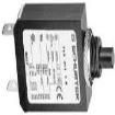 4411.0073 Circuit Breakers