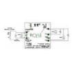 DC646A  Embedded Solutions