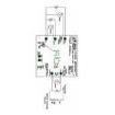 DC646A Power Management IC Development Tools