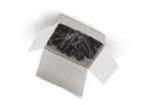 KDS221P  Tools & Supplies