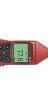 SM-10 Environmental Test Equipment