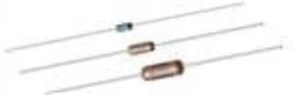 CMF601K0000DEEB  Passive Components