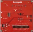 ISL76534EVAL1Z electronic component of Renesas