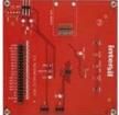 ISL76534EVAL1Z Amplifier IC Development Tools