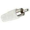 RCP-013  Connectors