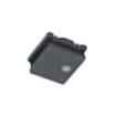 LQH3NPN221MGRL  Passive Components