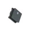 LQH3NPN221MGRL Fixed Inductors