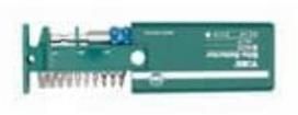 79245  Tools & Supplies