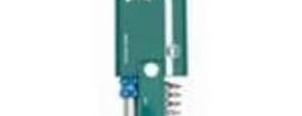 79245 Screwdrivers, Nut Drivers & Socket Drivers